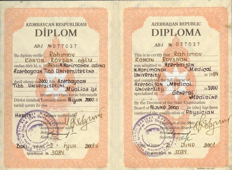 IPAS Ambassador 2022